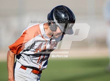 Thumbnail 1 in Copper Canyon @ Maricopa photogallery.