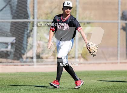 Thumbnail 3 in Copper Canyon @ Maricopa photogallery.