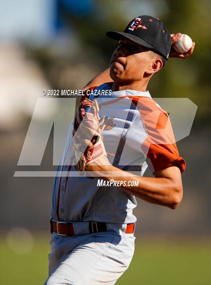 Thumbnail 3 in Copper Canyon @ Maricopa photogallery.