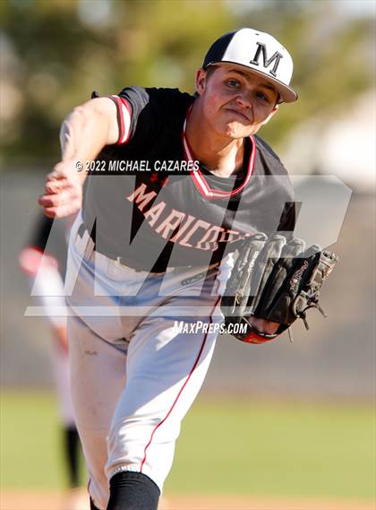 Thumbnail 2 in Copper Canyon @ Maricopa photogallery.