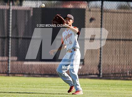Thumbnail 1 in Copper Canyon @ Maricopa photogallery.