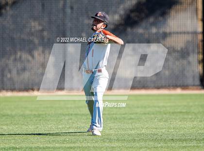 Thumbnail 1 in Copper Canyon @ Maricopa photogallery.
