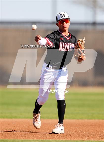 Thumbnail 3 in Copper Canyon @ Maricopa photogallery.