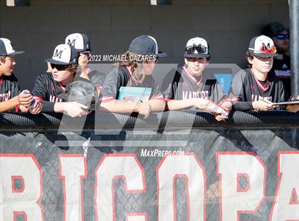 Thumbnail 1 in Copper Canyon @ Maricopa photogallery.