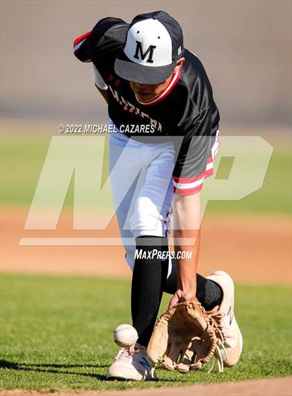 Thumbnail 1 in Copper Canyon @ Maricopa photogallery.