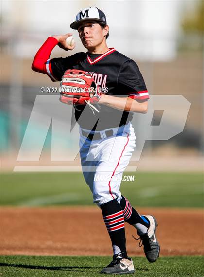 Thumbnail 3 in Copper Canyon @ Maricopa photogallery.