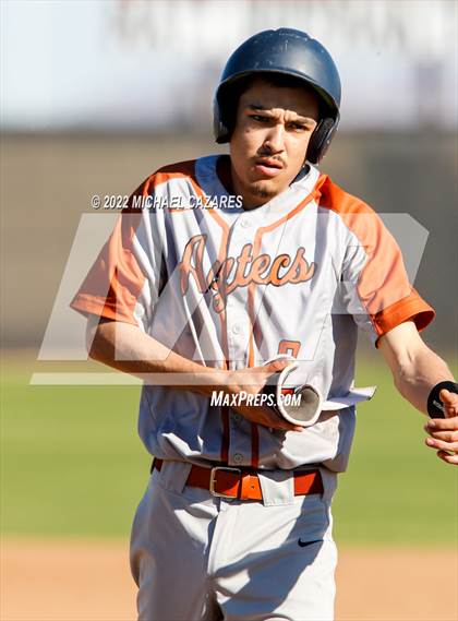 Thumbnail 2 in Copper Canyon @ Maricopa photogallery.