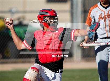 Thumbnail 2 in Copper Canyon @ Maricopa photogallery.