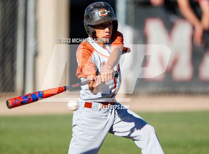Thumbnail 2 in Copper Canyon @ Maricopa photogallery.