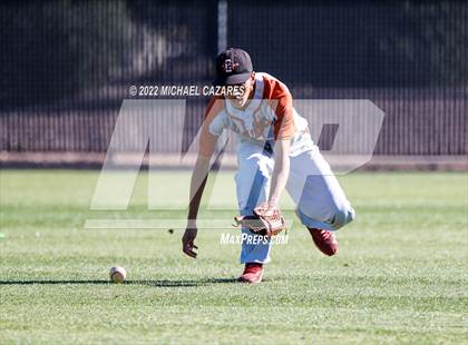 Thumbnail 3 in Copper Canyon @ Maricopa photogallery.