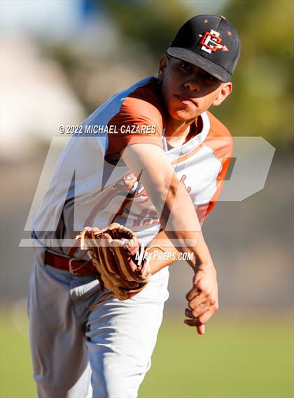 Thumbnail 1 in Copper Canyon @ Maricopa photogallery.