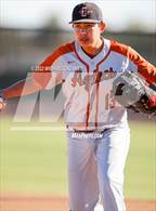 Photo from the gallery "Copper Canyon @ Maricopa"