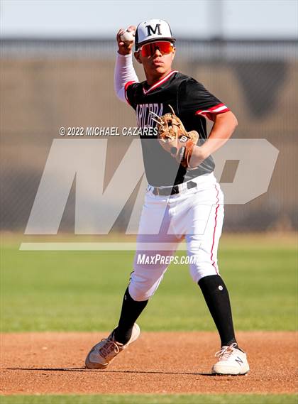 Thumbnail 2 in Copper Canyon @ Maricopa photogallery.