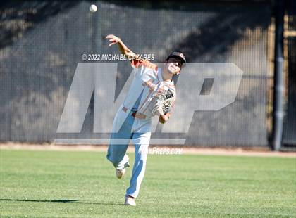 Thumbnail 2 in Copper Canyon @ Maricopa photogallery.