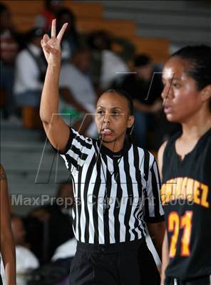 Thumbnail 2 in Dominguez @ Lynwood photogallery.