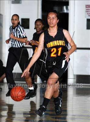 Thumbnail 2 in Dominguez @ Lynwood photogallery.