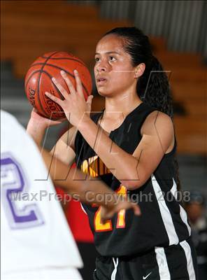 Thumbnail 1 in Dominguez @ Lynwood photogallery.