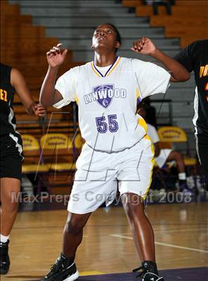 Thumbnail 2 in Dominguez @ Lynwood photogallery.