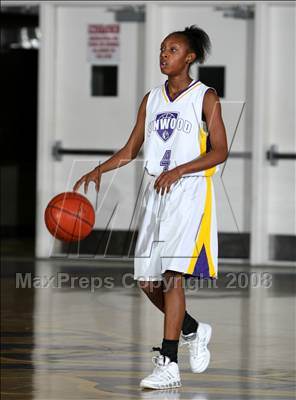 Thumbnail 3 in Dominguez @ Lynwood photogallery.