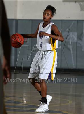 Thumbnail 3 in Dominguez @ Lynwood photogallery.
