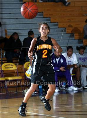Thumbnail 1 in Dominguez @ Lynwood photogallery.