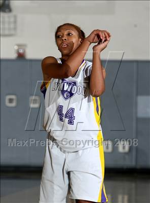Thumbnail 1 in Dominguez @ Lynwood photogallery.