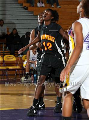 Thumbnail 2 in Dominguez @ Lynwood photogallery.
