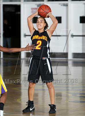 Thumbnail 1 in Dominguez @ Lynwood photogallery.