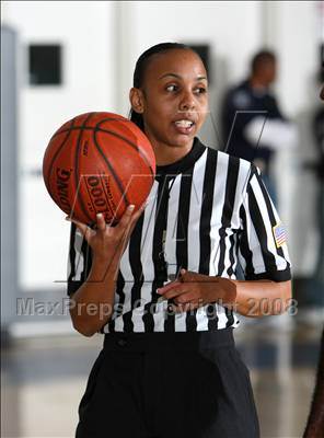 Thumbnail 1 in Dominguez @ Lynwood photogallery.