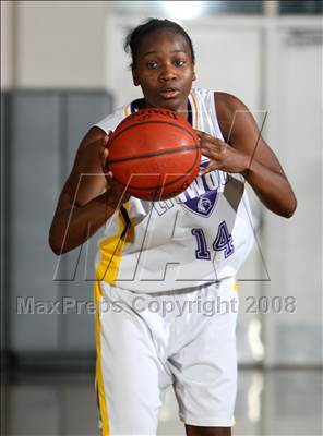 Thumbnail 3 in Dominguez @ Lynwood photogallery.