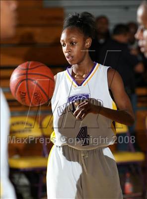 Thumbnail 2 in Dominguez @ Lynwood photogallery.