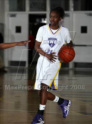 Thumbnail 2 in Dominguez @ Lynwood photogallery.
