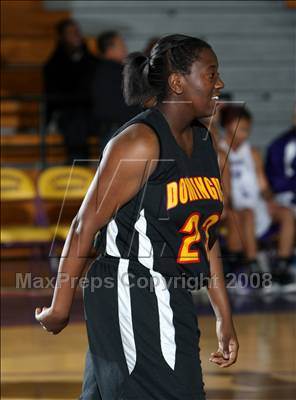 Friday, Feb 1, 2008