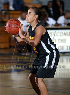 Thumbnail 3 in Dominguez @ Lynwood photogallery.