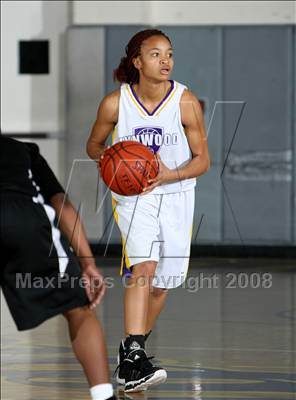 Thumbnail 2 in Dominguez @ Lynwood photogallery.
