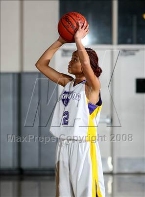 Thumbnail 2 in Dominguez @ Lynwood photogallery.