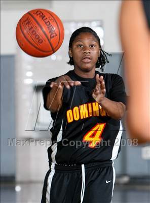 Thumbnail 3 in Dominguez @ Lynwood photogallery.