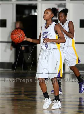 Thumbnail 3 in Dominguez @ Lynwood photogallery.