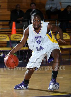 Thumbnail 3 in Dominguez @ Lynwood photogallery.