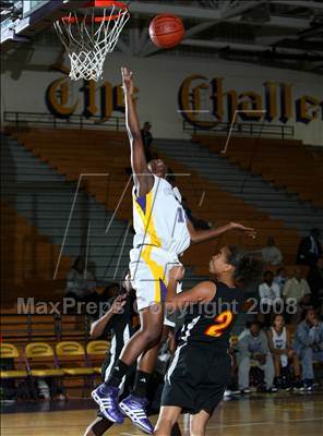 Thumbnail 2 in Dominguez @ Lynwood photogallery.
