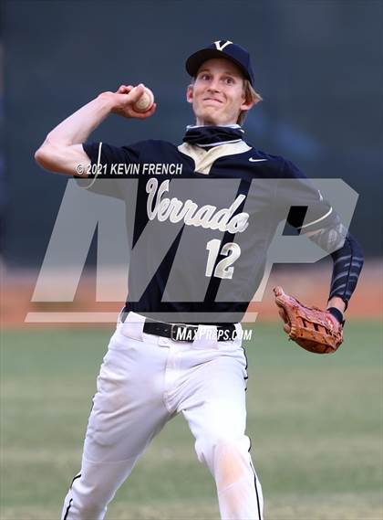 Thumbnail 2 in Verrado @ Willow Canyon photogallery.