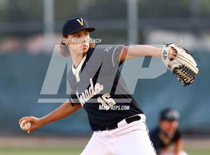 Thumbnail 1 in Verrado @ Willow Canyon photogallery.