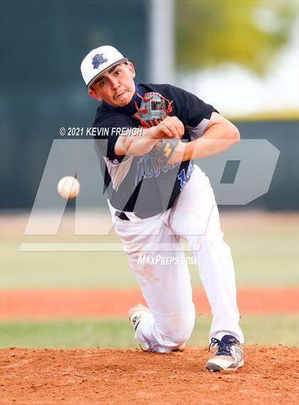 Thumbnail 1 in Verrado @ Willow Canyon photogallery.