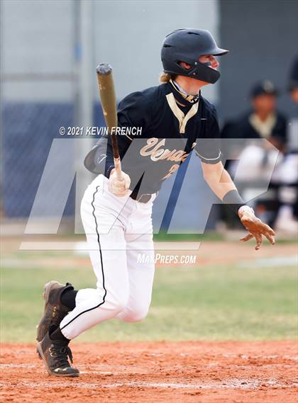 Thumbnail 2 in Verrado @ Willow Canyon photogallery.