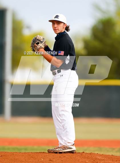 Thumbnail 1 in Verrado @ Willow Canyon photogallery.