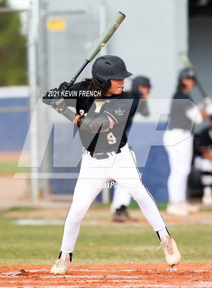 Thumbnail 1 in Verrado @ Willow Canyon photogallery.