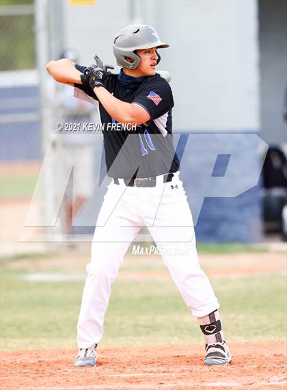 Thumbnail 3 in Verrado @ Willow Canyon photogallery.