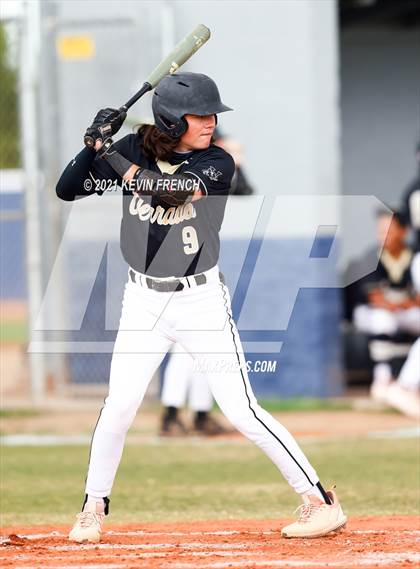 Thumbnail 1 in Verrado @ Willow Canyon photogallery.