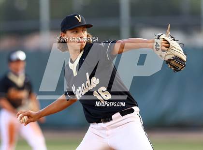 Thumbnail 1 in Verrado @ Willow Canyon photogallery.