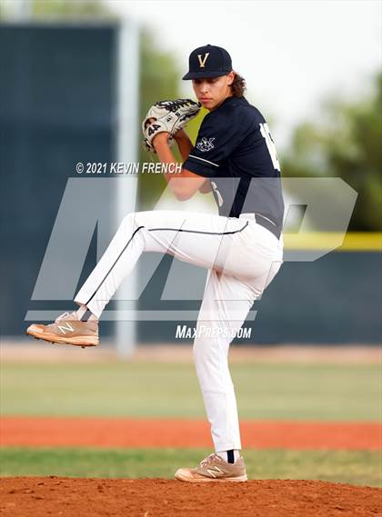 Thumbnail 2 in Verrado @ Willow Canyon photogallery.